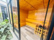 APARTAMENTO EN VENTA EN CERRITOS/PEREIRA