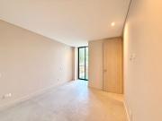 APARTAMENTO EN VENTA EN CERRITOS/PEREIRA