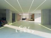 APARTAMENTO EN VENTA EN CERRO DE ORO MANIZALES