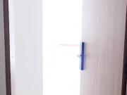 APARTAMENTO EN VENTA EN CERRO DE ORO MANIZALES