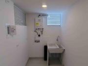 APARTAMENTO EN VENTA EN CERRO DE ORO/ MANIZALES APARTAMENTO EN VENTA EN CERRO DE ORO/ MANIZALES