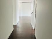 Apartamento en Venta en Cerro Nutibara