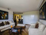 APARTAMENTO EN VENTA EN CERROS DE GRATAMIRA