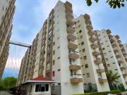 APARTAMENTO EN VENTA EN CERROS DE LA CANTERA BARROBLANCO...