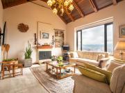 apartamento en venta en cerros de niza. Cod V6983