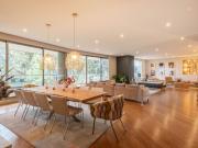 apartamento en venta en cerros de sotileza. Cod V16007