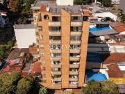 APARTAMENTO EN VENTA EN CERROS DE SOTOMAYOR CABECERA DEL...