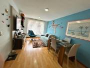 Apartamento en venta en Cerros de Suba 69 m² con...