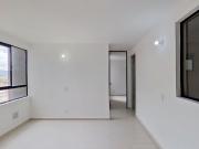 Apartamento en Venta en Cerros de Suba Ciudad Hunza Apartamento en Venta en Cerros de Suba Ciudad Hunza