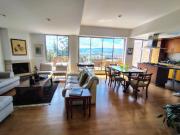 apartamento en venta en cerros de suba. Cod V9282960