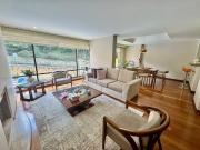 apartamento en venta en cerros de suba localidad de...