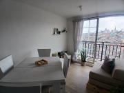 APARTAMENTO EN VENTA EN CERVANTES MANIZALES | VENTA APTO