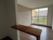 APARTAMENTO EN VENTA EN CERVANTES MANIZALES | VENTA APTO
