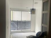 APARTAMENTO EN VENTA EN CERVANTES MANIZALES | VENTA APTO