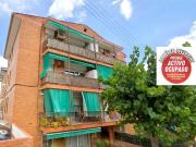 Apartamento en venta en Cervelló. Apartamentos.