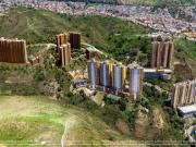 Apartamento en venta en cesión de derechos en Medellín...