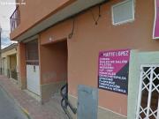 Apartamento en Venta en Ceuti, Murcia