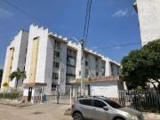 apartamento en venta en cevillar. Cod V105218