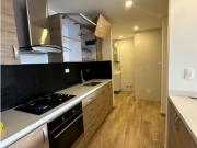 APARTAMENTO EN VENTA EN CHA – 79M2 DE CONFORT Y ESTILO