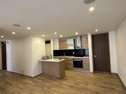 APARTAMENTO EN VENTA EN CHA 89 M2 DE CONFORT Y ESTILO