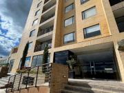 APARTAMENTO EN VENTA EN CHA – 88.91 M2 DE CONFORT Y ESTILO