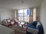APARTAMENTO EN VENTA EN CHA, CUNDINAMARCA. SL9014