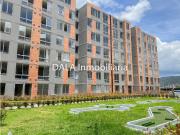 APARTAMENTO EN VENTA EN CHA VRD LA BALSA. INMOBILIARIAS CHA
