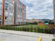 APARTAMENTO EN VENTA EN CHA VRD LA BALSA. INMOBILIARIAS CHA