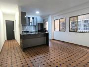 APARTAMENTO EN VENTA EN CHACAO APARTAMENTO EN VENTA EN CHACAO