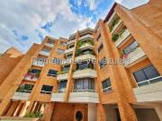 Apartamento en Venta en Chacao Altamira Miranda 192 m2....