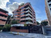 Apartamento en Venta en Chacao campo alegre Miranda 170...