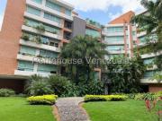 Apartamento en Venta en Chacao campo alegre Miranda 185...