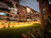Apartamento en Venta en Chacao campo alegre Miranda 192...