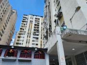 Apartamento en Venta en Chacao, Caracas