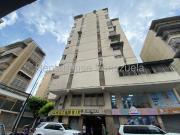 Apartamento en Venta en Chacao, Caracas