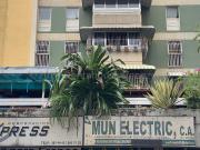 Apartamento en Venta en Chacao, Caracas