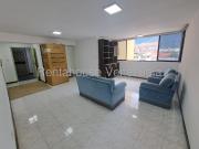 Apartamento en Venta en Chacao, Caracas