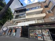 Apartamento en Venta en Chacao, Caracas Apartamento en Venta en Chacao, Caracas