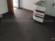 Apartamento en Venta en Chacao, Caracas