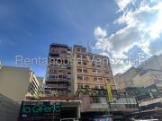 Apartamento en Venta en Chacao, Caracas