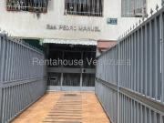 Apartamento en Venta en Chacao, Caracas
