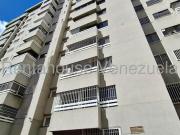 Apartamento en Venta en Chacao el rosal Miranda 187 m2....