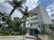 Apartamento en Venta en Chacao la castellana Miranda 273...