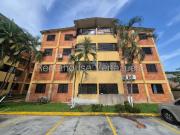 Apartamento en venta en Chalet Country San Diego...