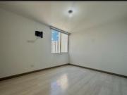 Apartamento en venta en Envigado chingui