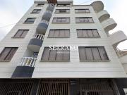 APARTAMENTO EN VENTA EN CHANITA FONTANA PROVENZA BUCARAMANGA