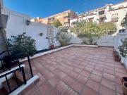 Apartamento en Venta en Chaparil Torrecilla Punta Lara