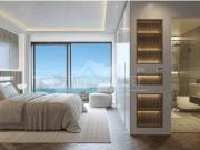 Apartamento en Venta en Chaparil Torrecilla Punta Lara