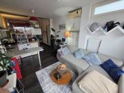 Apartamento en Venta en Chaparil Torrecilla Punta Lara