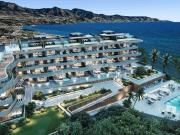Apartamento en Venta en Chaparil Torrecilla Punta Lara